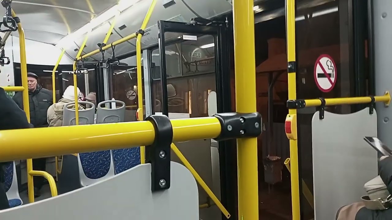 Вот тебе и полный ролик