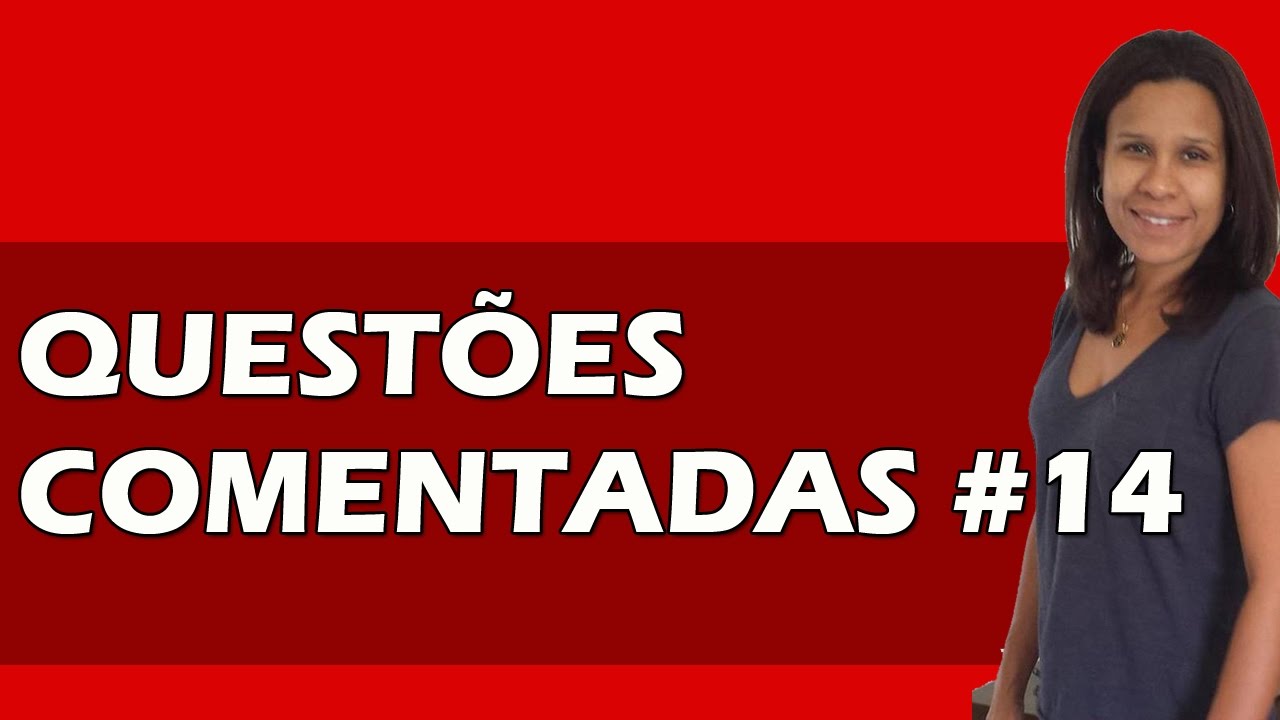 Questões Comentadas FCC | Crase, Acentuação Gráfica #14