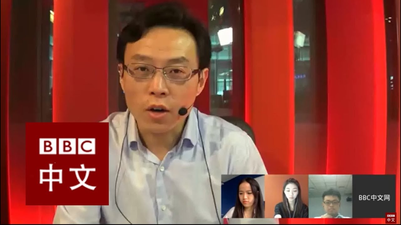 视频讨论：高考给你带来了什么？