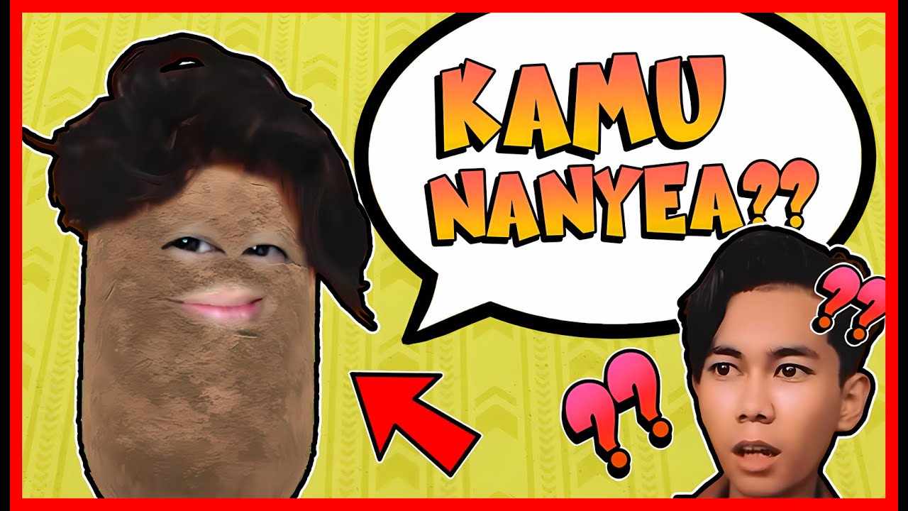 KETIKA ATUN JADI DILAN CEPMEK !! KAMU NANYEA ?? Feat @sapipurba Roblox