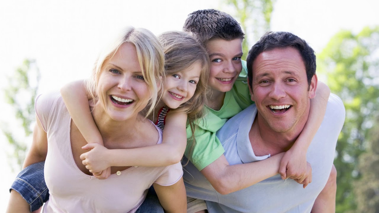 Consulta Médica Clínica -  Embarazo en la Adolescencia vista Ginecologica