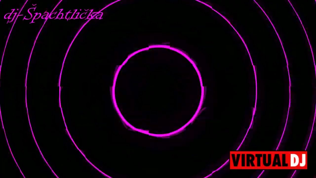 techno,tekk,psy.trance  new 2026 mix set
