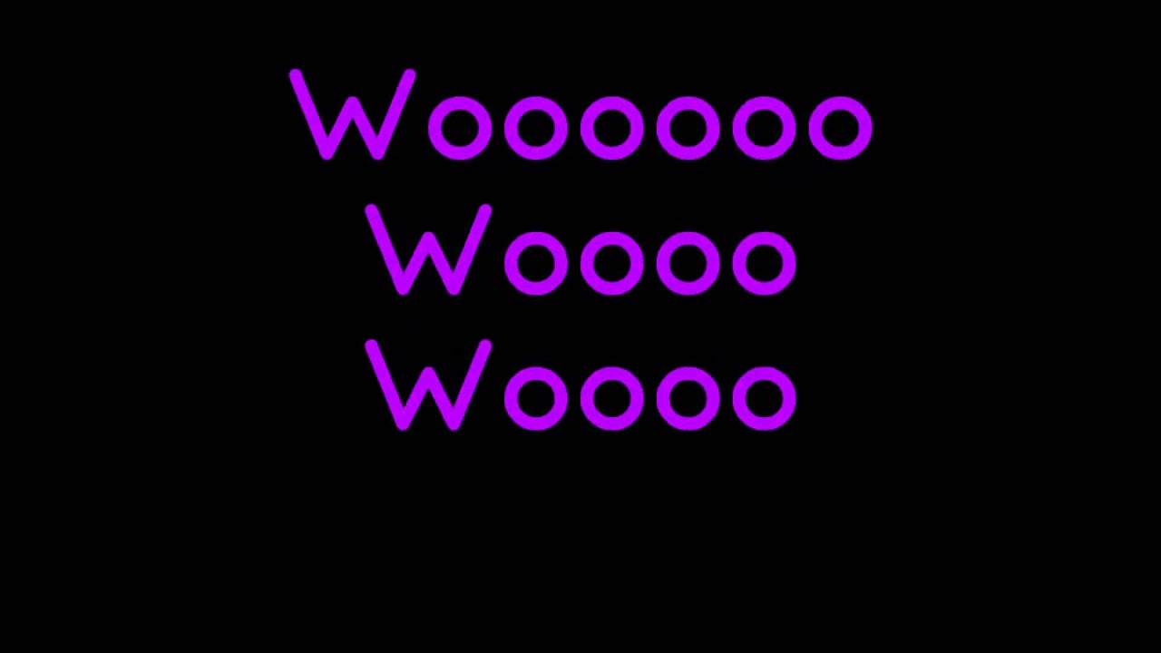Owl City - I'm Coming After You [HD Lyrics + Description]