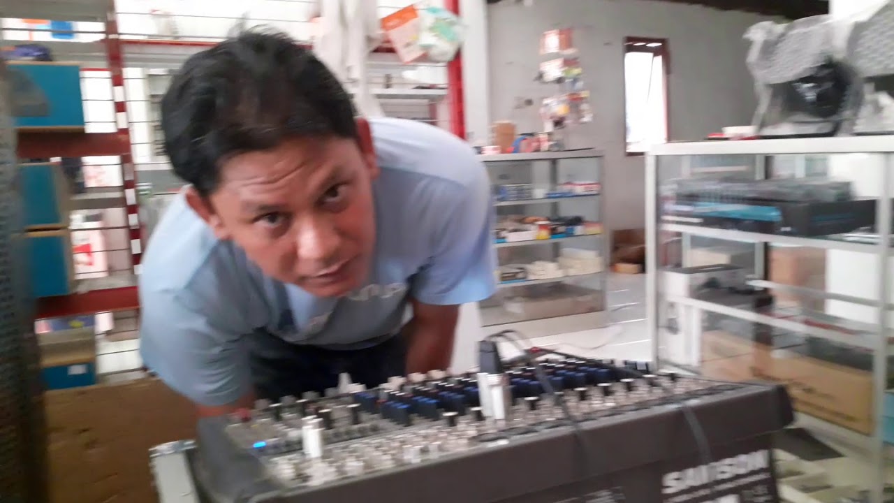 Lavoce 10 + Tweeter RDW M120,.