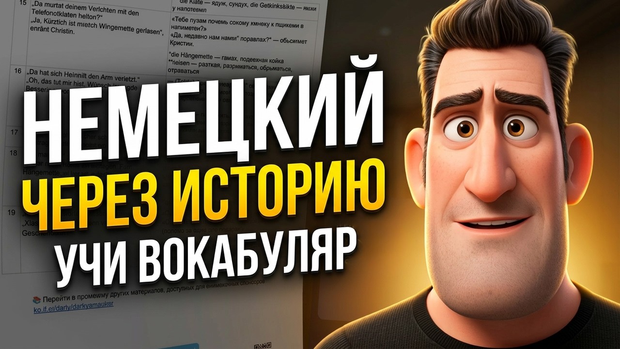Покупатель начал торговаться, а ты не знаешь, как реагировать? | B1-B2