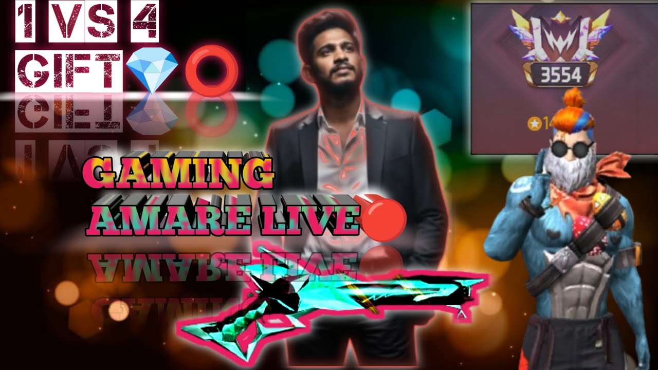 අද අපි කතා කරමුද 🔴