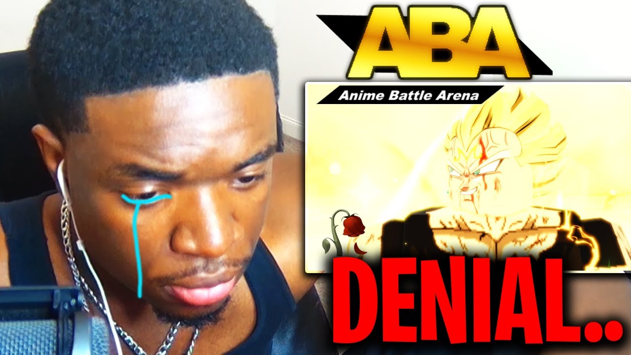 Why Am I Still FORCED To Play This ROBLOX GAME…