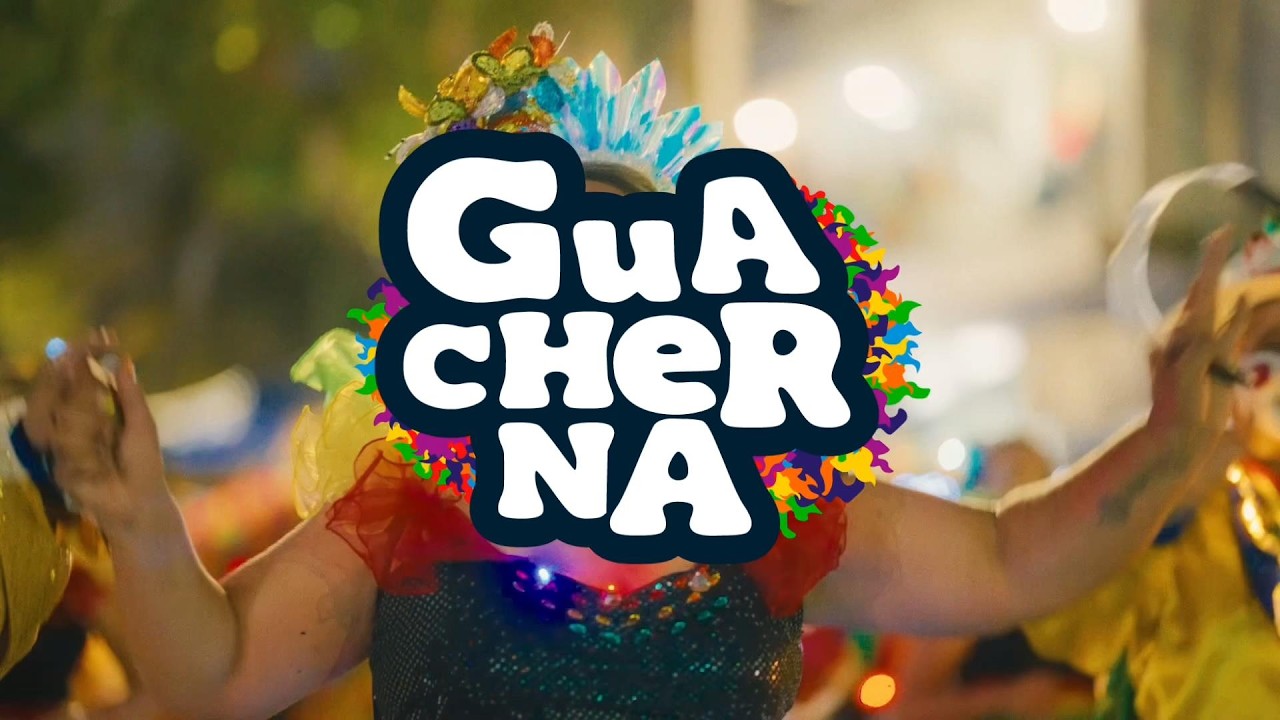 La Guacherna 2026