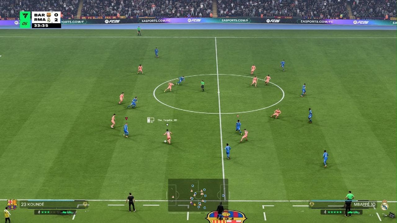 EA SPORTS FC 26_20260106222801