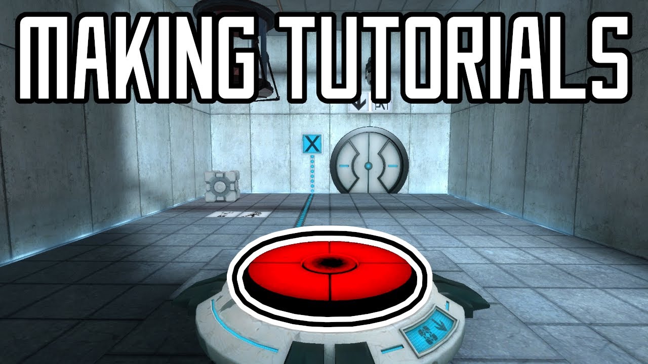 How to Design a Tutorial