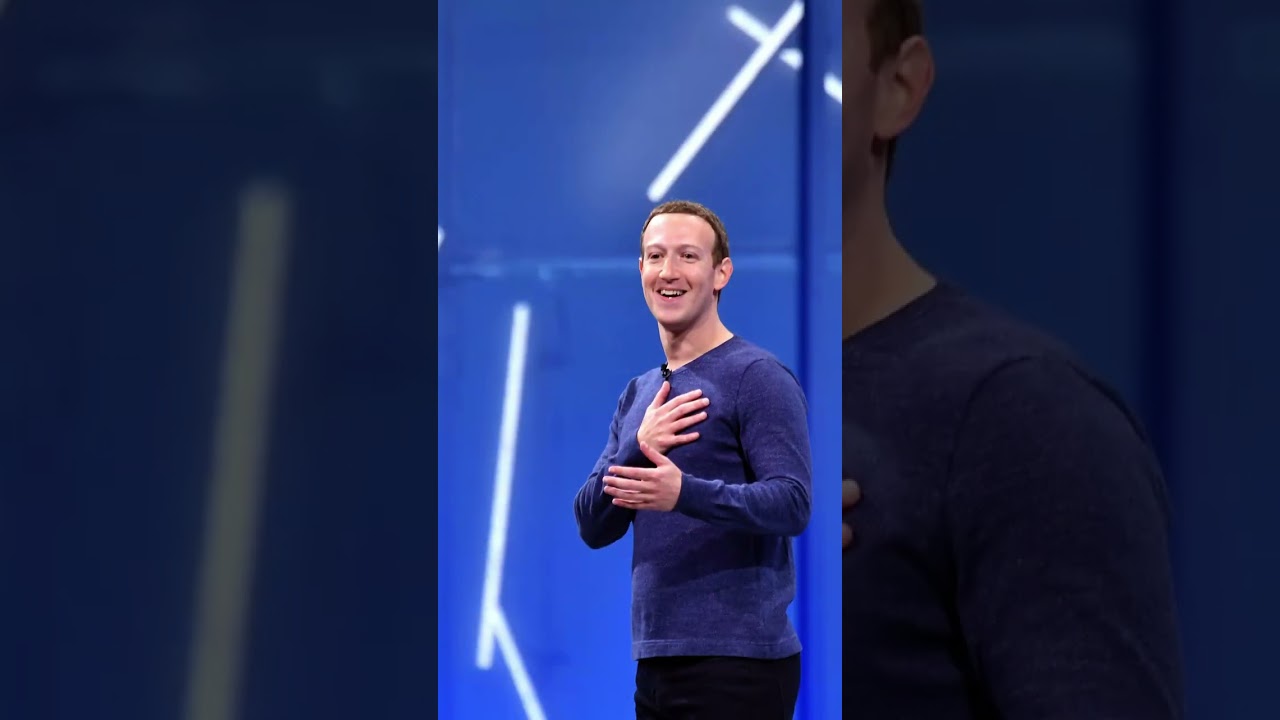 Nikita Bier: Selling 1 idea twice to Facebook and Discord 