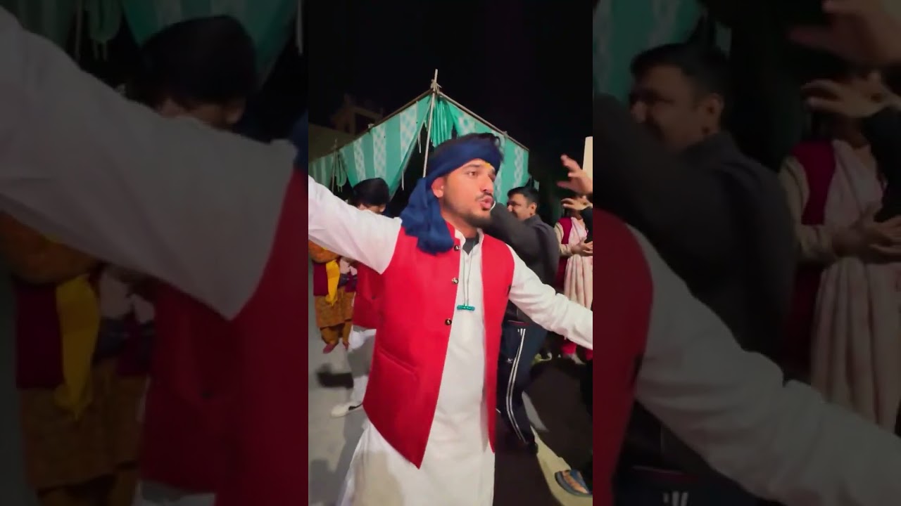 राठ की होली टीम देहरादून में सभी अपना खूब सारा प्यार इस टीम को जरुर दे