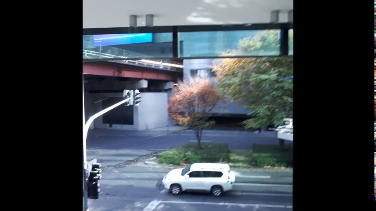 City Images