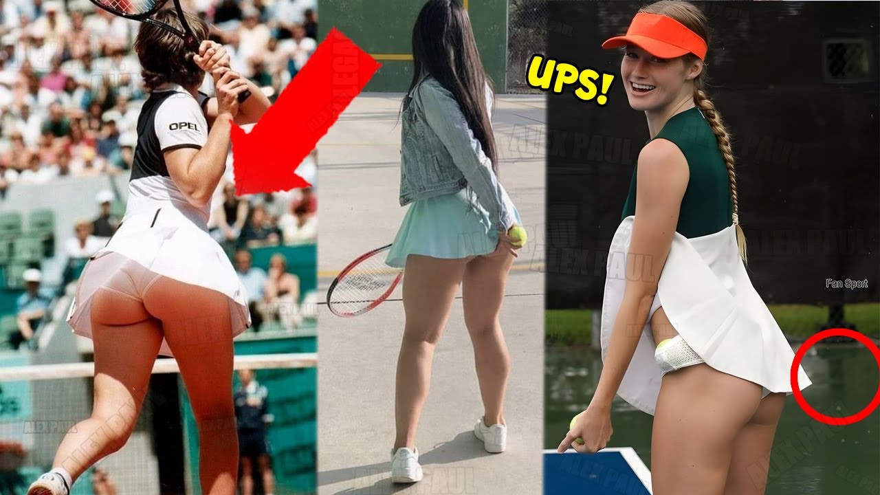 Lo PEOR Que Podría Pasarte en el Deporte 🔥