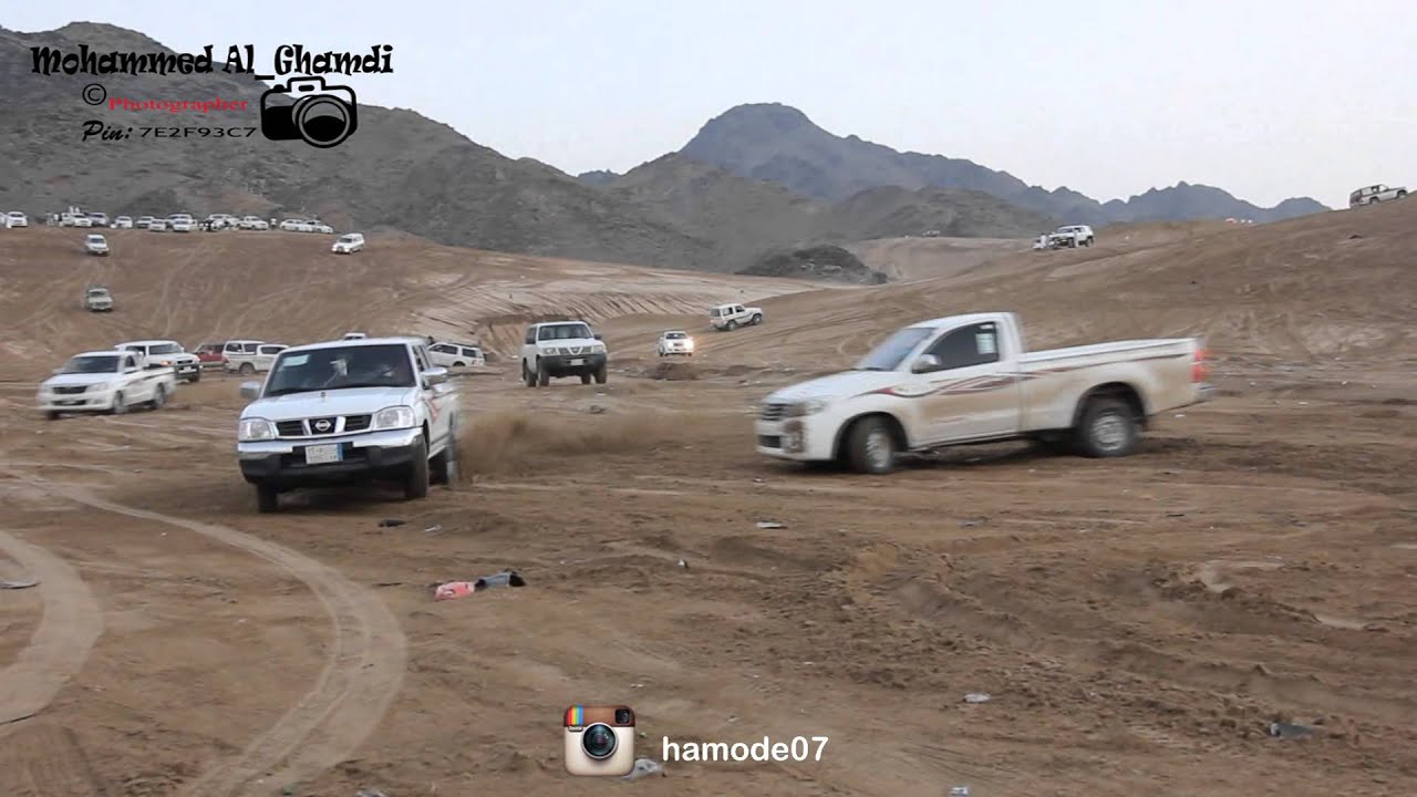 تغطيه الكبري الميت بعد المطر_هستره 1437