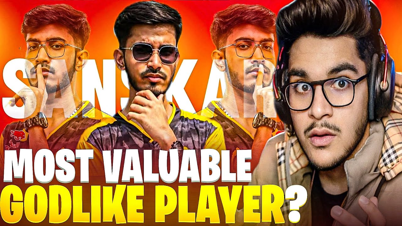 🥵MOST VALUABLE CHEAT?? *GODLIKE ADMINO* NATURAL TUTU Jonathan Gaming, Admino BEST Moments BGMI
