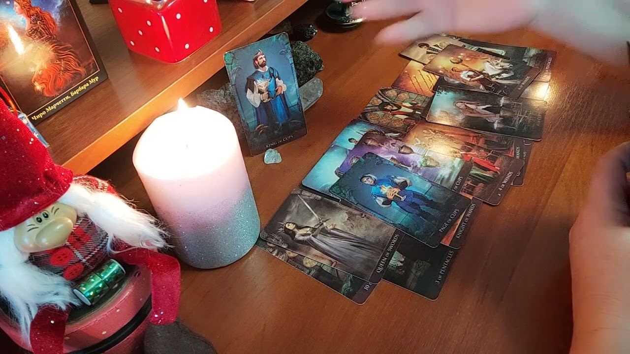 4 КОРОЛЯ🤴КОГО ОН ЛЮБИТ?...👀❣️👀❣️👀❣️👀🤔