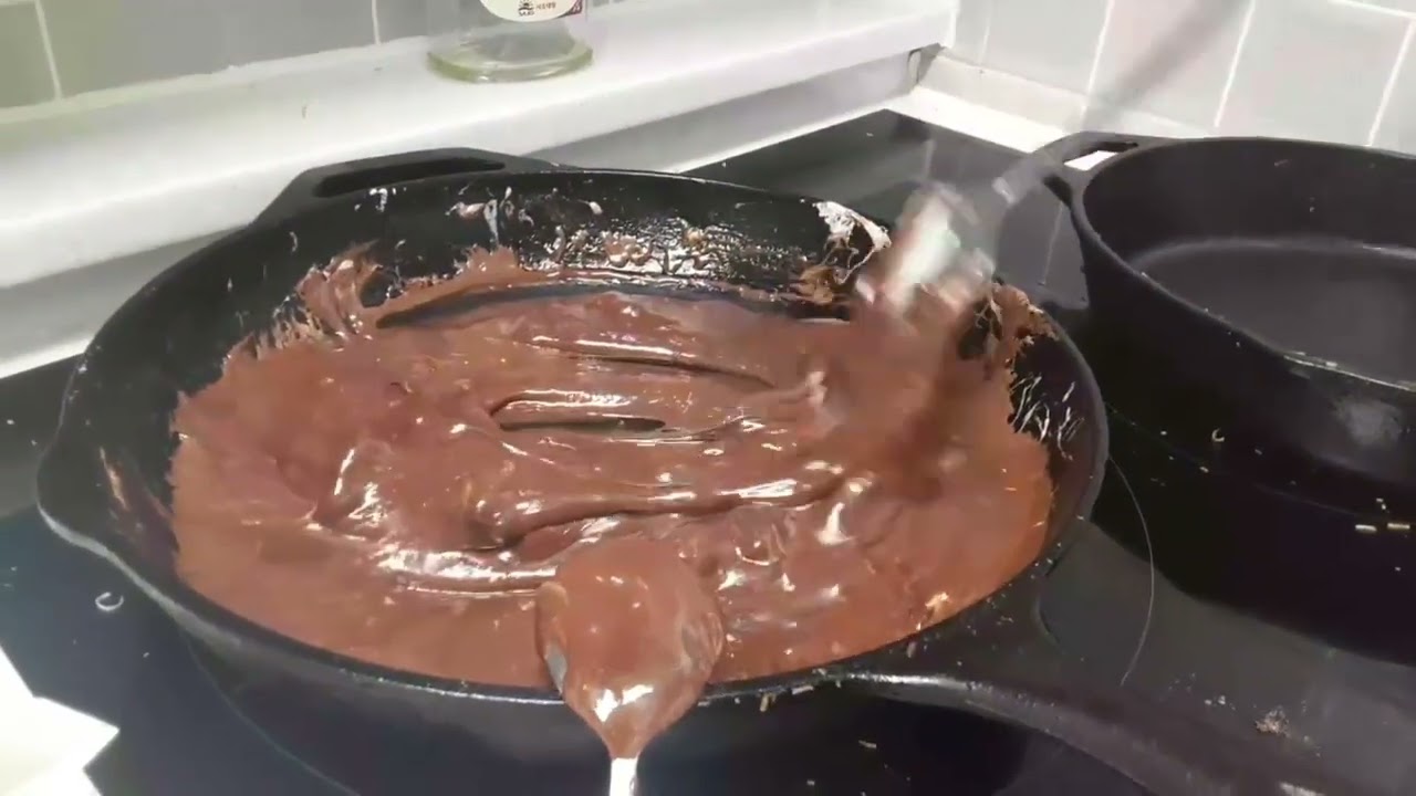 두쫀쿠 특집