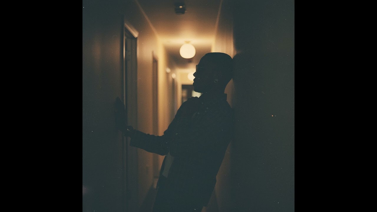 [FREE] Bryson Tiller Type Beat ~ 