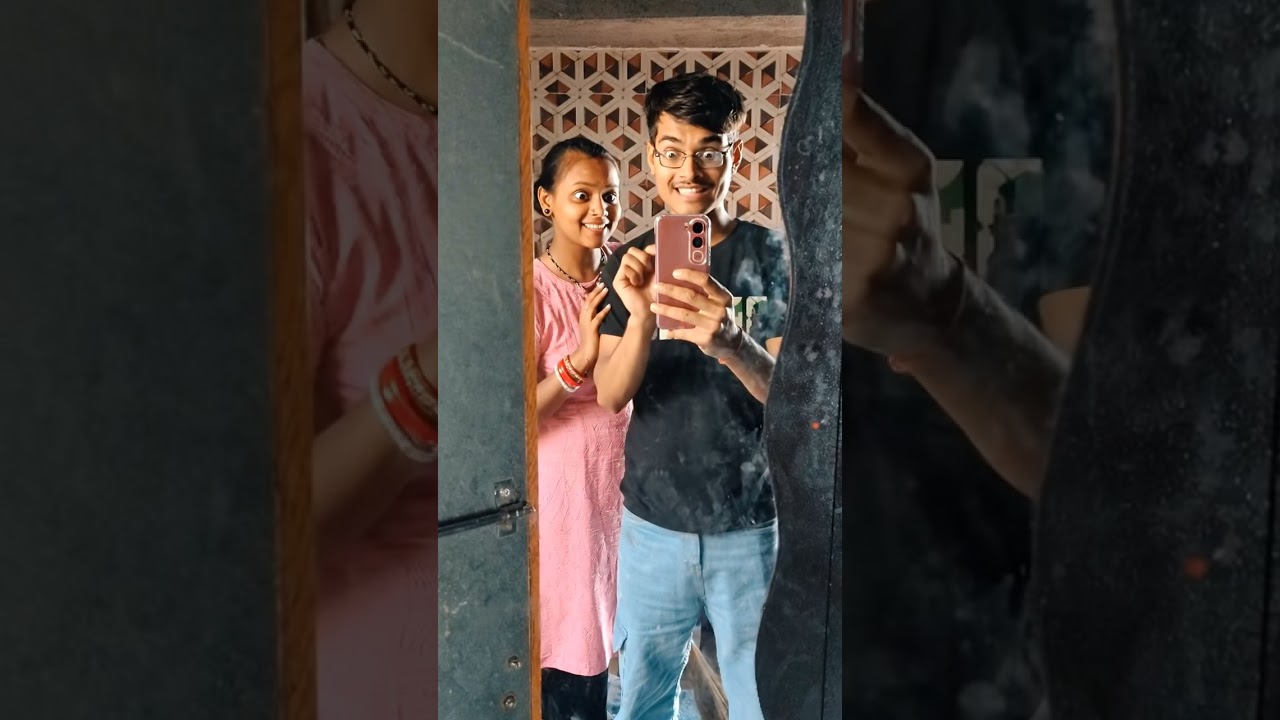 Al Jazeera Bangla movie 🍿 