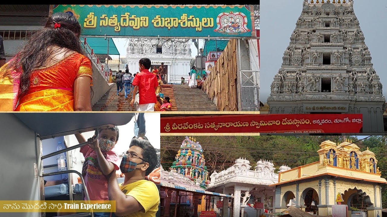 Visit to 