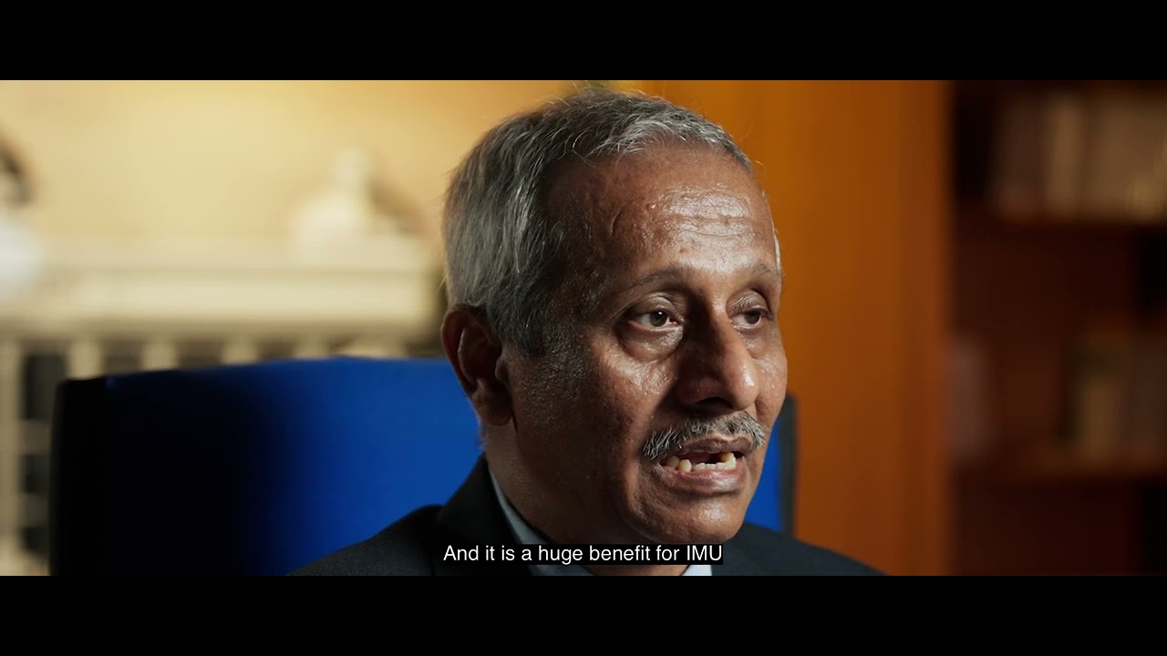 Reuters Sustainability Documentary