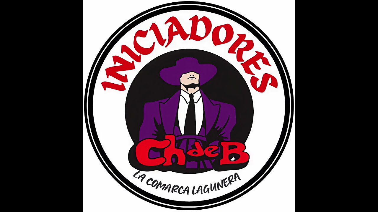 Iniciadores CHdeB En El Consuelo 2025 (parte 2)