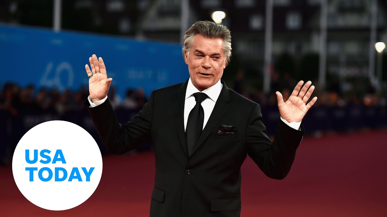 &lsquo;Goodfellas&rsquo; actor Ray Liotta dies in the Dominican Republic | USA TODAY