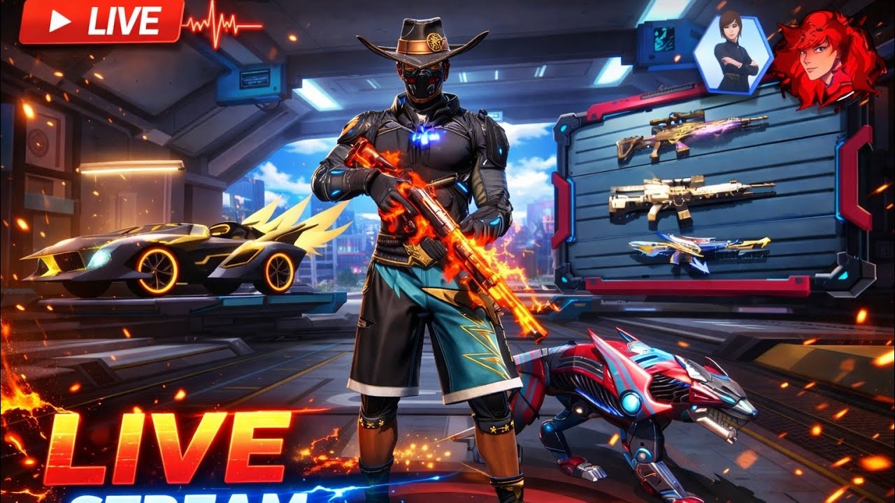 a name editor  is live!