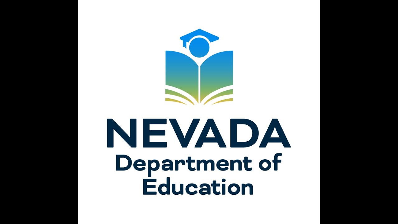 Nevada State Board of Education Meeting - September 6th, 2023