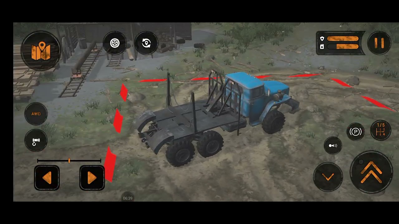 შემდეგი farm simulator 23  იქნება😘😘😘🤑🤠