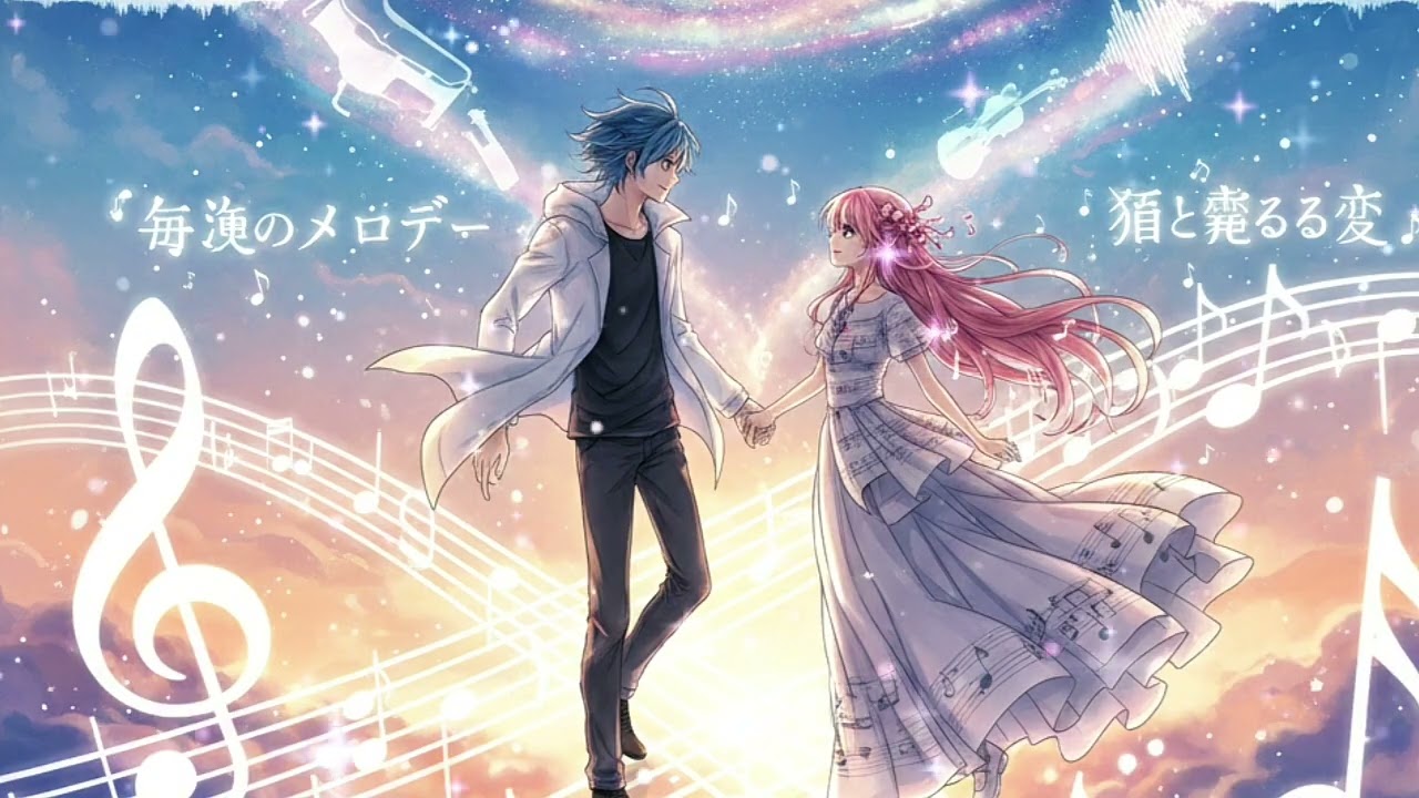 เพลง ความรักในแสงดาว