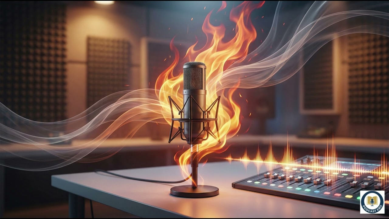 O Espírito Santo é Deus: Natureza, Pessoa e Divindade | EBD Licao 8 1T2026 CPAD  #EBD   #CPAD