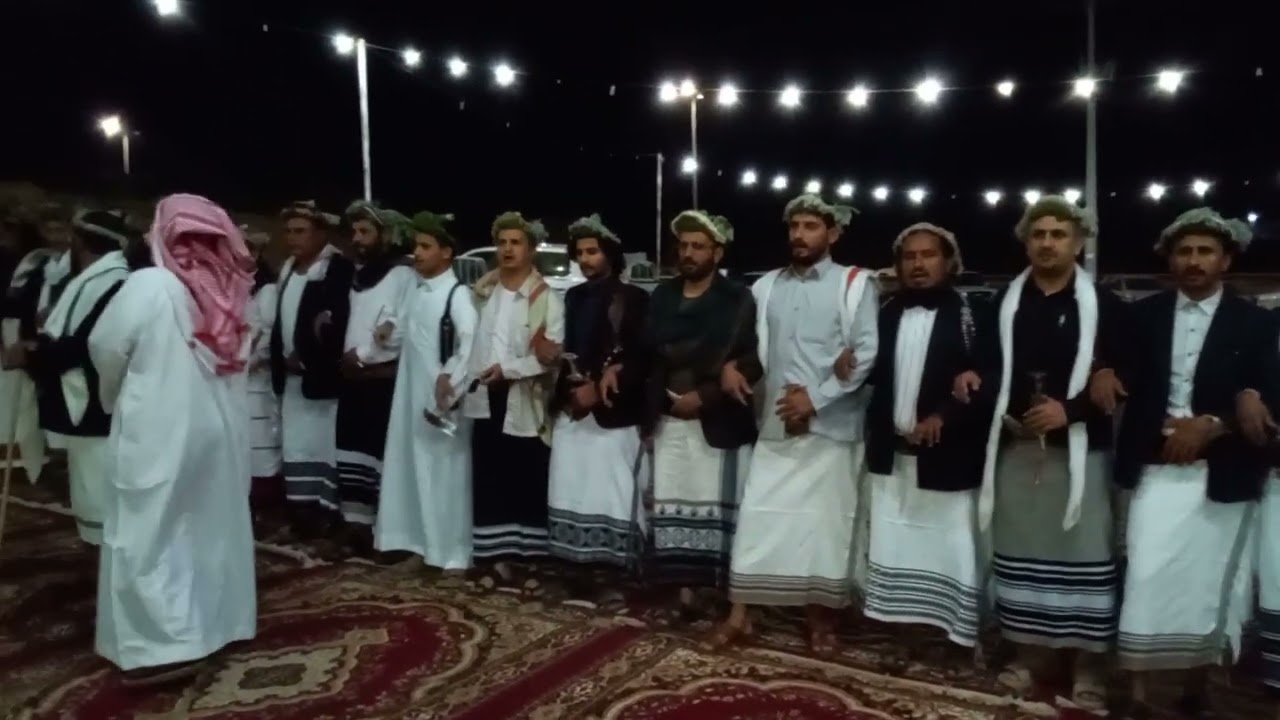 ١٩ يناير، ٢٠٢٦