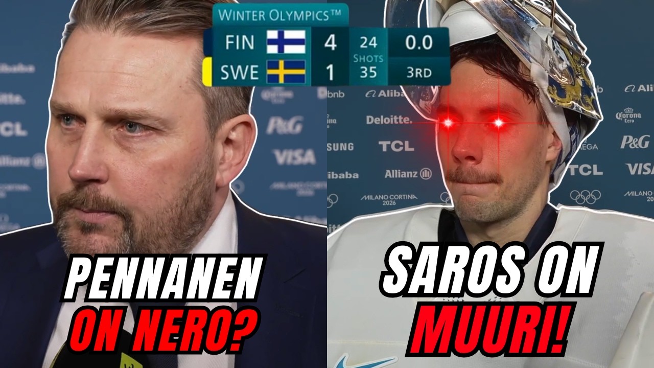 HYVÄÄ YÖTÄ PIKKUVELI!
