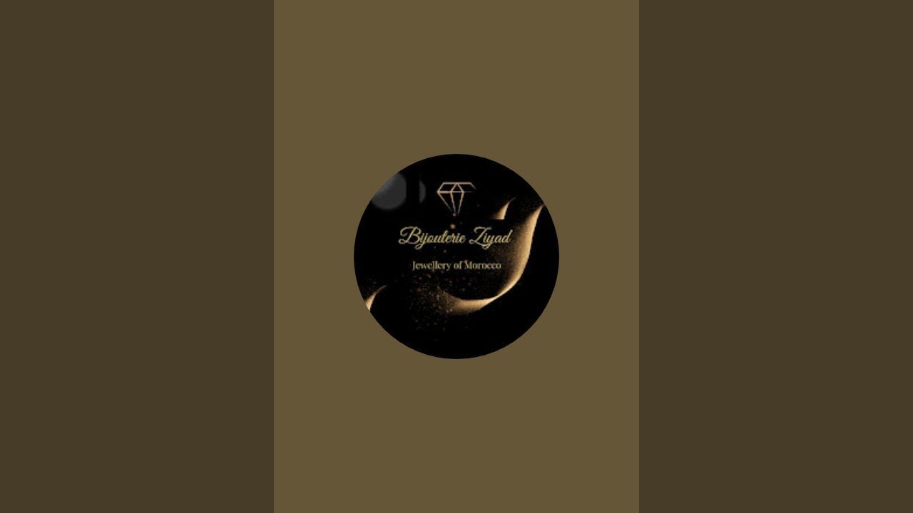 لايف مجوهرات زياد 👑 اثمنة حصرية احسن موديلات الذهب المغربي هميزات اليوم 🤑 0604492795👑0633646835