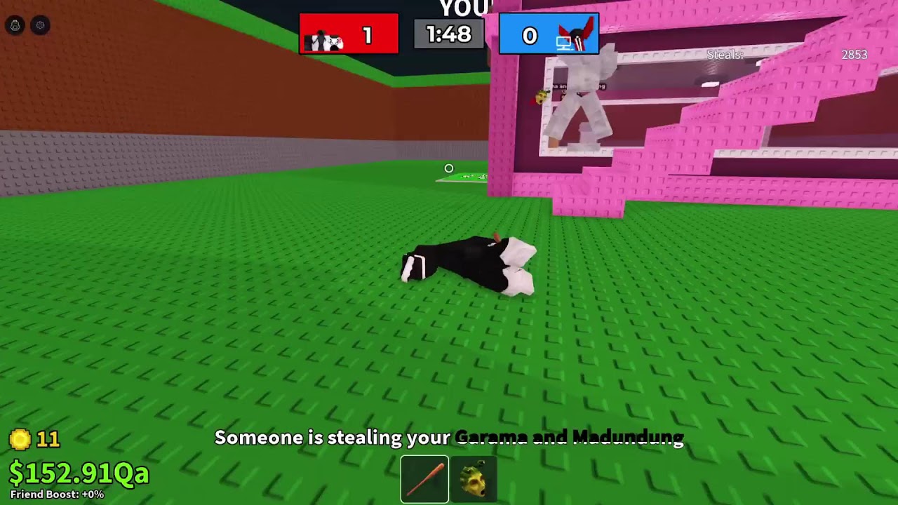 Sab trading LF dragons and garmas user ladin15_1