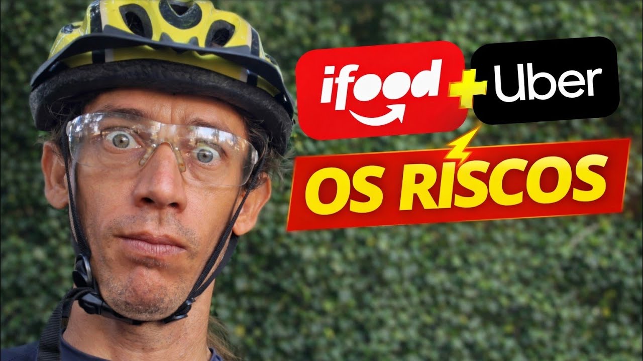 Entrega Simultanea Riscos que voce pode correr e se prejudicar ao mesmo tempo