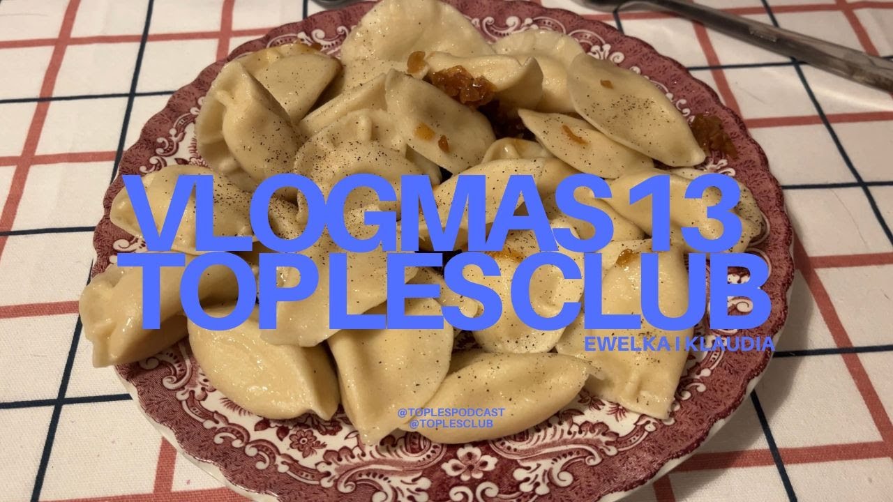 vlogmasek13