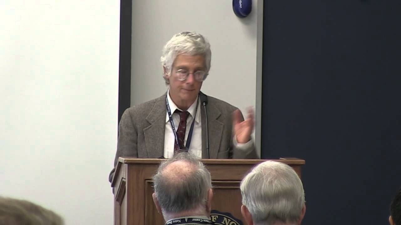 Justice and Plato's Statesman