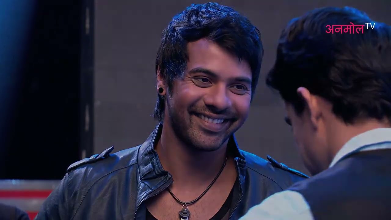 Kumkum Bhagya | Ep - 151 | Webisode 02 | Nov, 5 2025 | Krishna Kaul, Mugdha Chaphekar | Anmol TV