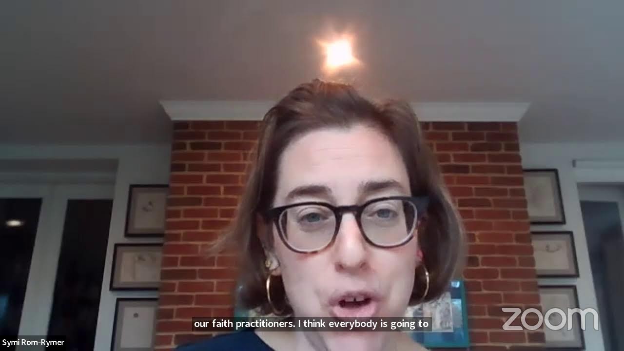 Why is That Offensive? Breaking Down Faith-Based Stereotypes and Misconceptions
