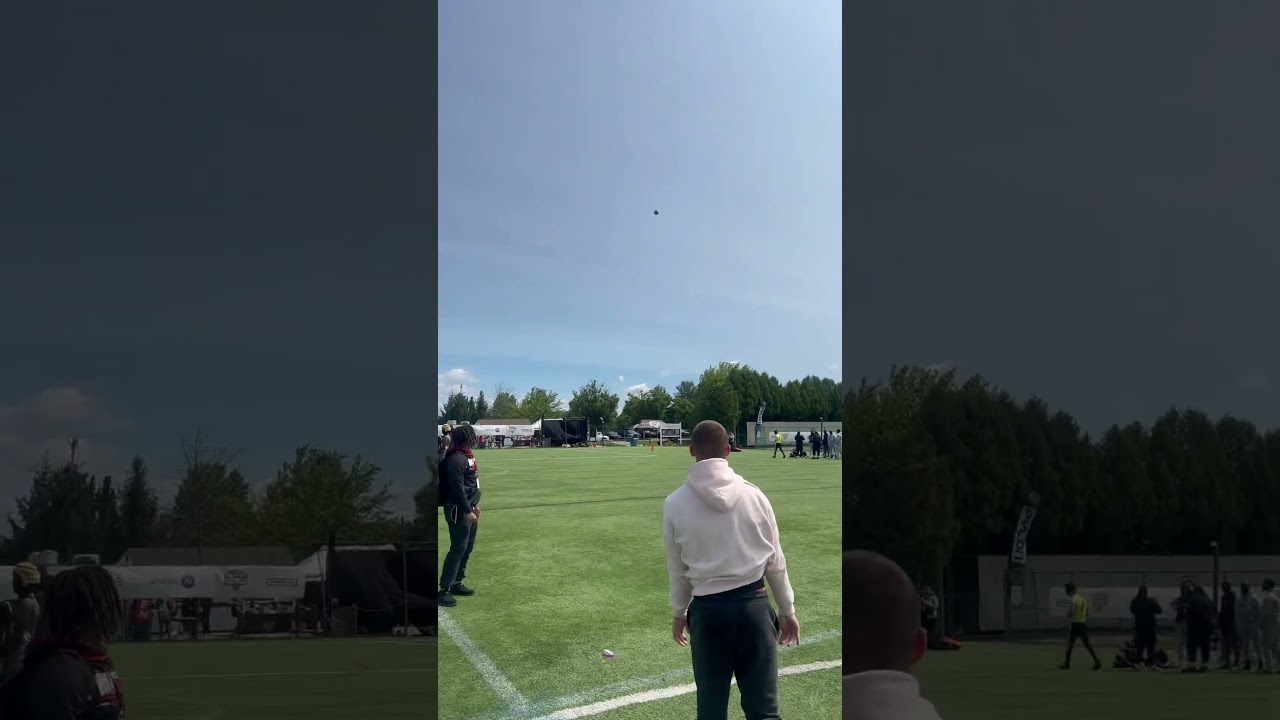 ‪@Pylon7on7Football‬