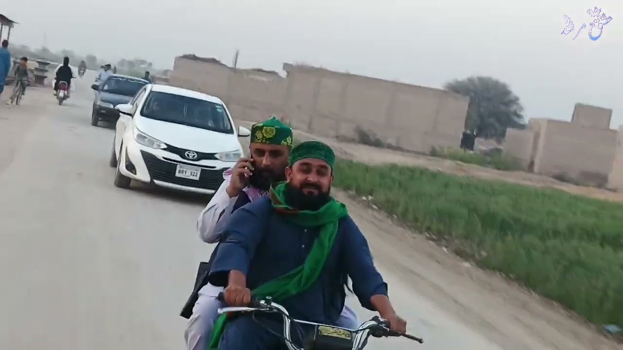 آمد مبارڪ دادو بائي پاس دڙو روڊ چانڊيہ ھائوس محبوب مرشد ڪريم حضرت قبلا سائين قرب ڌڻي سائين بادشاھ