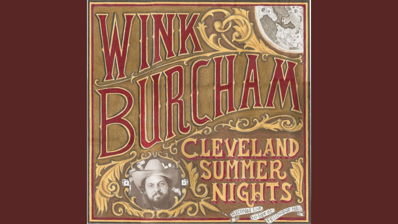 Cleveland Summer Nights