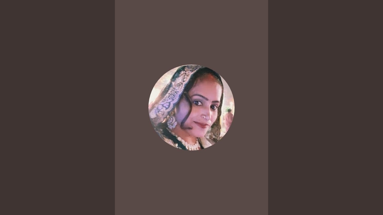 Shaku Prayagraj is live 15