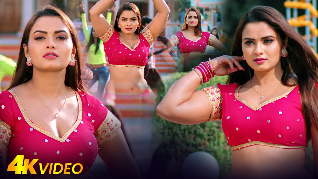 #Video - #Pawan Singh - राजाजी के दिलवा | #Shivani Singh | Rajaji Ke Dilwa | New Bhojpuri Song 2024