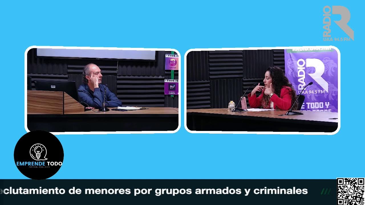 Emprendetodo (13/02//26)