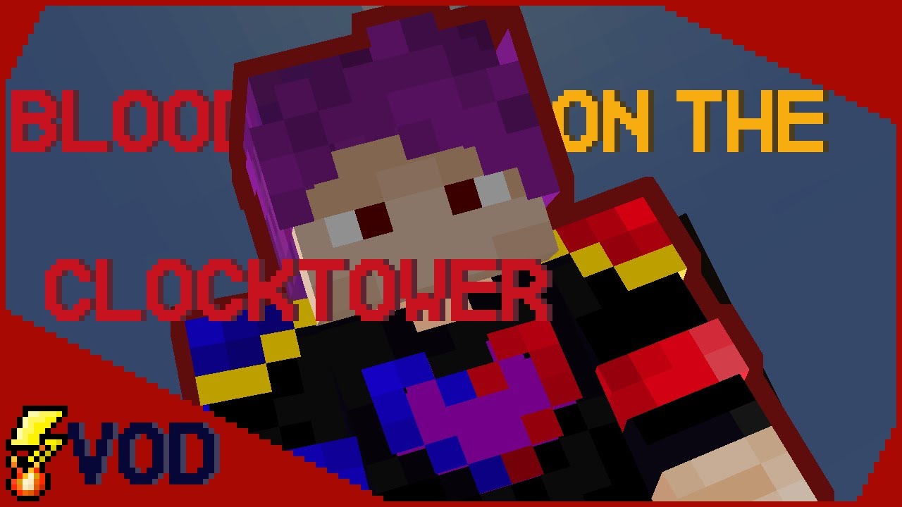 A self-maddening amnesiac (Blood on the Clocktower)