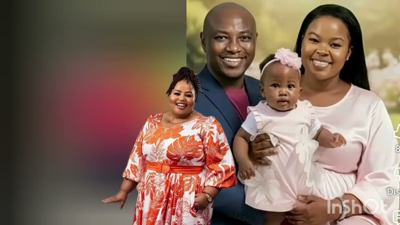 The reason why fans are not feeling sorry for Makhumalo and learning a lesson from her 